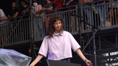 Clairo.png
