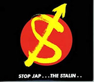 STOP JAP.jpg